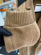 maxmara Coat