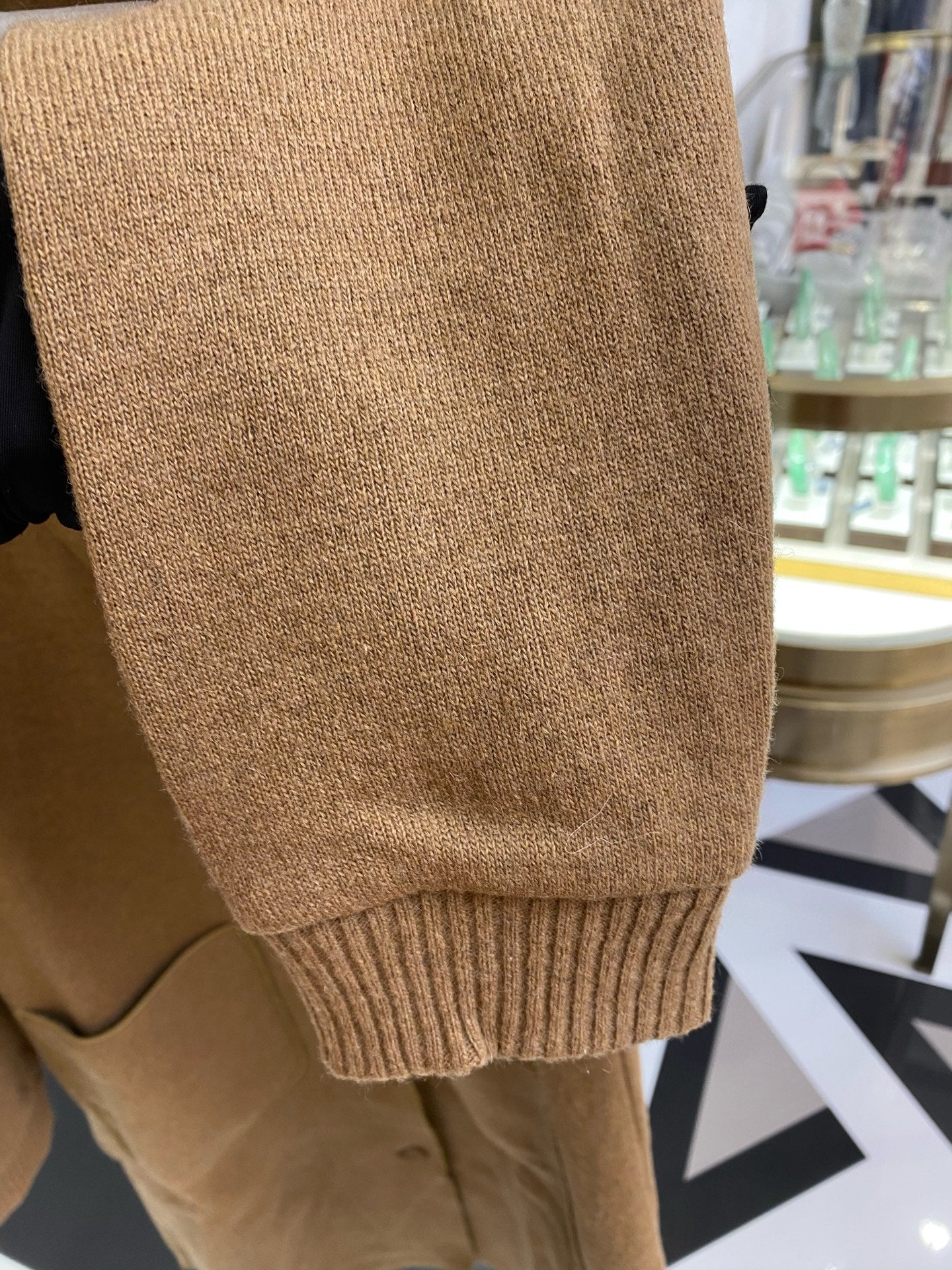 maxmara Coat