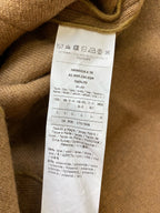 maxmara Coat