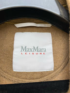 maxmara Coat