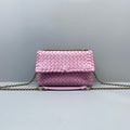 Bottega Veneta Purple