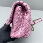 Bottega Veneta Purple