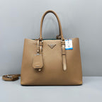 Prada Satchel