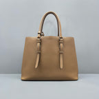 Prada Satchel