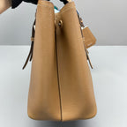 Prada Satchel