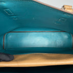 Prada Satchel