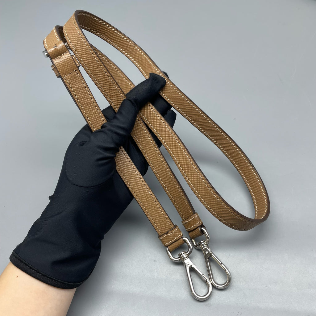 Prada Satchel