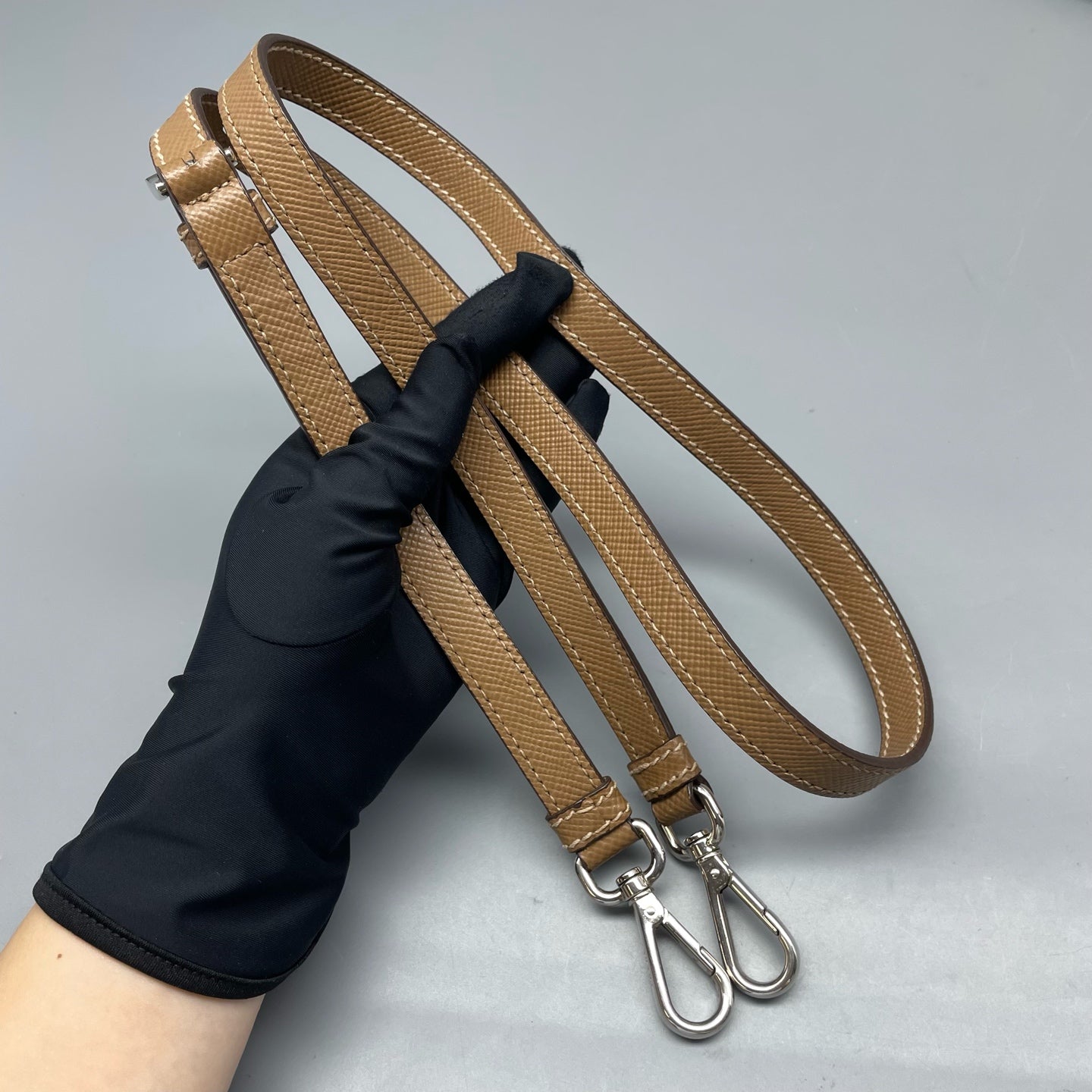 Prada Satchel