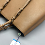 Prada Satchel