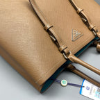 Prada Satchel