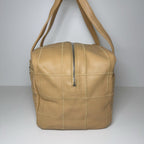 Chanel Satchel
