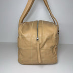 Chanel Satchel