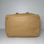 Chanel Satchel