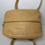 Chanel Satchel
