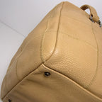 Chanel Satchel