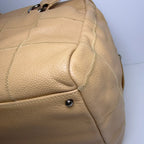Chanel Satchel