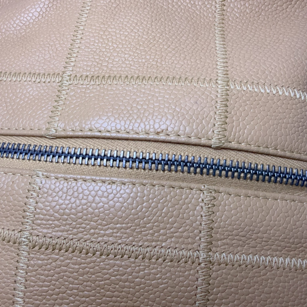 Chanel Satchel