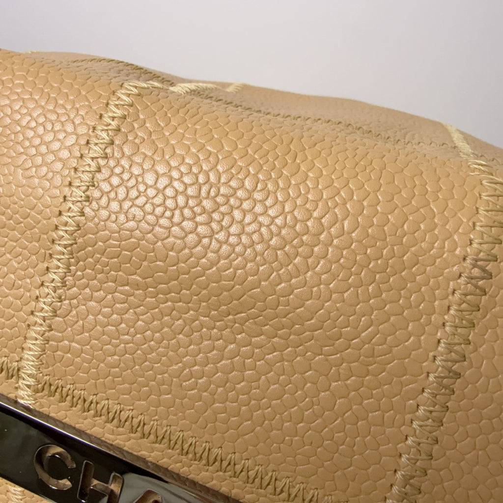 Chanel Satchel