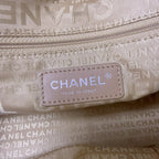 Chanel Satchel