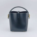 Saint laurent Monogram Mini Bag 7658702R20W1000