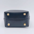 Saint laurent Monogram Mini Bag 7658702R20W1000
