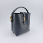 Saint laurent Monogram Mini Bag 7658702R20W1000