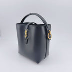 Saint laurent Monogram Mini Bag 7658702R20W1000