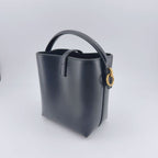 Saint laurent Monogram Mini Bag 7658702R20W1000