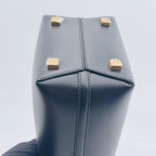 Saint laurent Monogram Mini Bag 7658702R20W1000