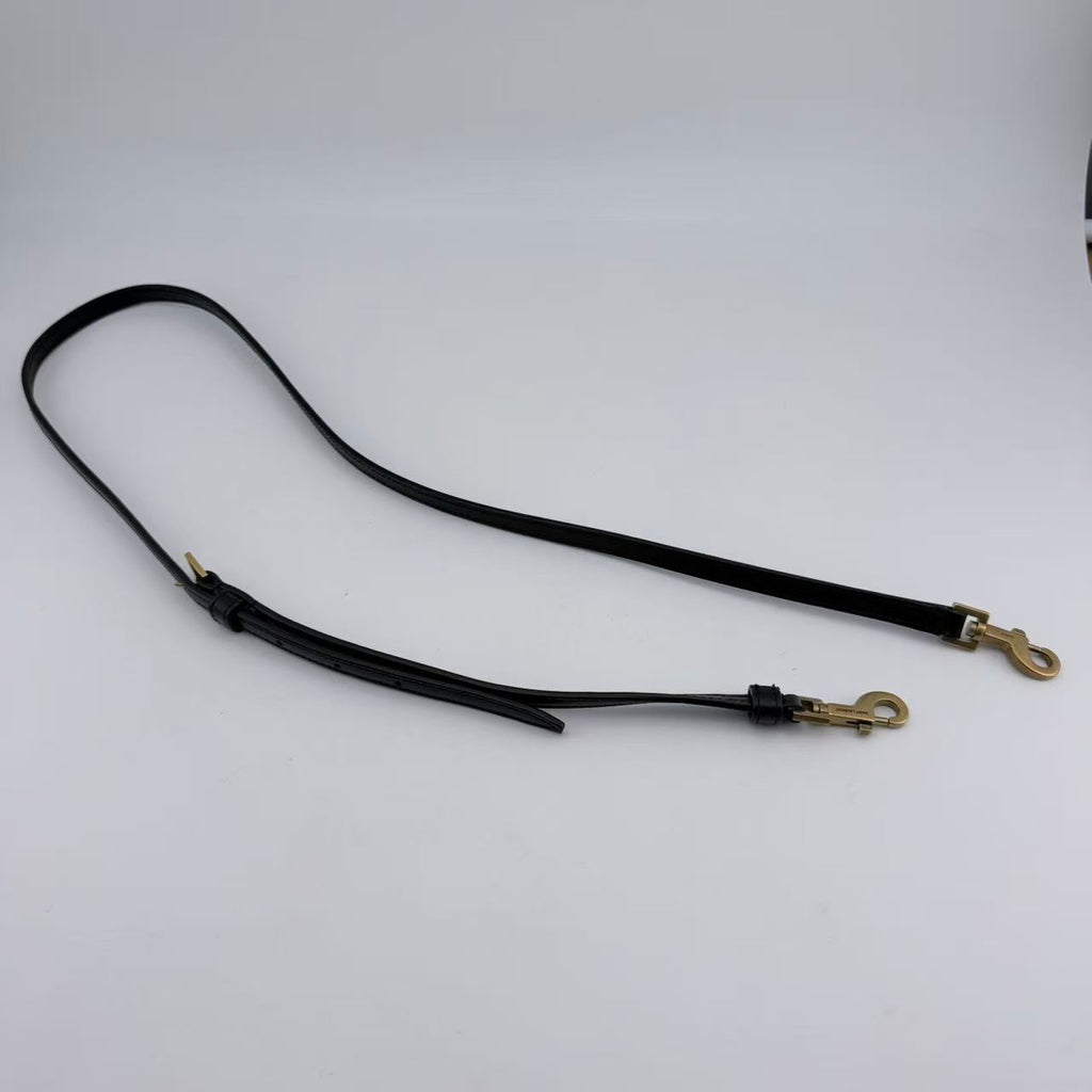 Saint laurent Monogram Mini Bag 7658702R20W1000