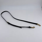 Saint laurent Monogram Mini Bag 7658702R20W1000