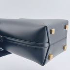 Saint laurent Monogram Mini Bag 7658702R20W1000