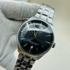 Tissot Tissot T-Touch Automatic (self-winding) watch 39.00 × 39.00 T1398071106100