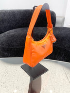 PRADA Cordura