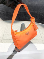 PRADA Cordura