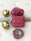Dior Crossbody