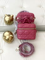 Dior Crossbody