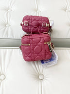 Dior Crossbody