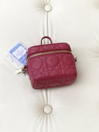 Dior Crossbody