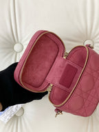 Dior Crossbody