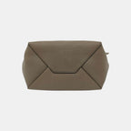 Celine Gold Shoulder Bag