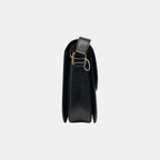 Celine Black Shoulder Bag