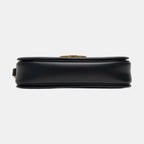 Celine Black Shoulder Bag