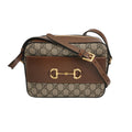 Gucci Gucci Horsebit 1955 Collection Crossbody 645454 92TCG 8563