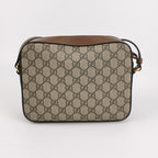 Gucci Gucci Horsebit 1955 Collection Crossbody 645454 92TCG 8563