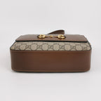 Gucci Gucci Horsebit 1955 Collection Crossbody 645454 92TCG 8563