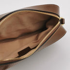 Gucci Gucci Horsebit 1955 Collection Crossbody 645454 92TCG 8563
