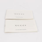 Gucci Gucci Horsebit 1955 Collection Crossbody 645454 92TCG 8563