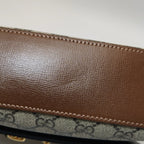 Gucci Gucci Horsebit 1955 Collection Crossbody 645454 92TCG 8563