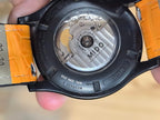Mido Helmsman Automatic (self-winding) watch 42 millimeters M005.430.36.051.80